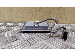 Блок фонаря / (блок «хenon»)