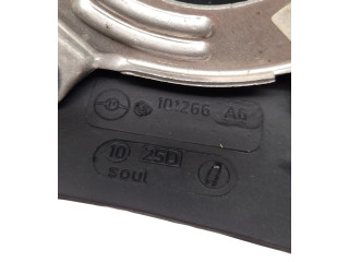 Руль Audi A2   -  года 8Z0419091D, 8Z0419091      