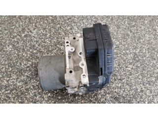 Jednotka ABS 4454052170, 8954152A10 Toyota Urban Cruiser (XP110) 2009