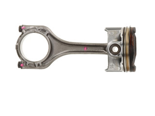 Шатун 04E198401AE Volkswagen PASSAT B8