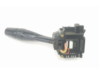 Ручка стеклоочистителей MR459893, MR459893 Mitsubishi Montero