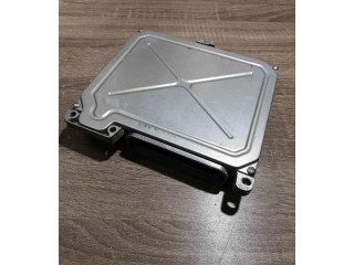 Блок управления двигателем Блок управления EF8953005428, S101140203 Jeep Grand Cherokee