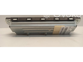 Подушка безопасности для колен A20586016900   Mercedes-Benz C AMG W205