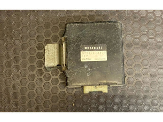 Блок управления MR360447, 0773002400 Mitsubishi Pajero