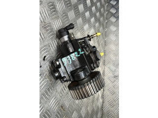 Vstřikovací čerpadlo 55234362 Fiat Bravo 198A3000