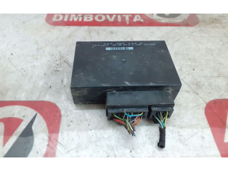 Блок комфорта 6Q0959433H   Skoda Fabia Mk1 (6Y)   