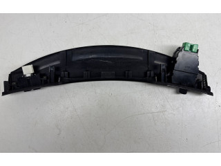 Блок управления спидометра 5541150070, 5540450100   Lexus LS 400