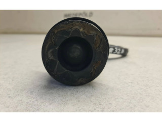 Поршень с шатуном 8340e Jeep Grand Cherokee (WK)