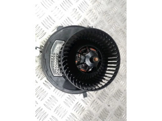 Вентилятор печки 5Q1819021J Volkswagen Golf VII