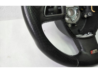 Руль Audi Q5 SQ5 2008 - 2017 года 8P0419091DTWUL