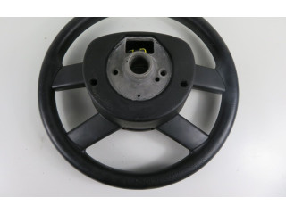 Руль Volkswagen Polo  2002 - 2005 года 6Q0419091L, 6Q0419091L      