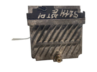 Генератор 701614111D, 0265220008   Volkswagen Transporter - Caravelle T4      