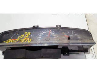 Přístrojová deska Chrysler Neon I 1995 4713506, 28955