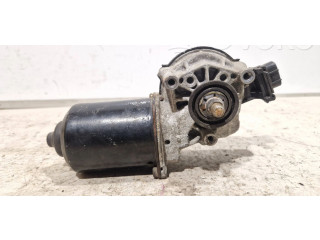 Моторчик дворников Mn126542 Mitsubishi Outlander