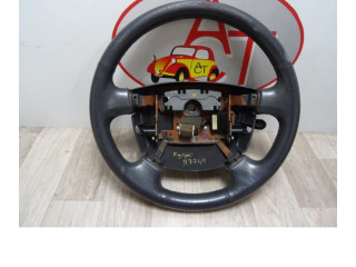 Руль SsangYong Kyron - года 4610009101EAN, 4610009101EAN