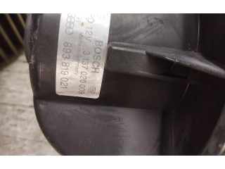 Вентилятор печки    893819021, 3137020009   Volkswagen PASSAT B4