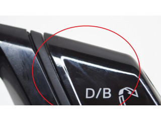 Панель приборов 12022507   Volkswagen ID.3       