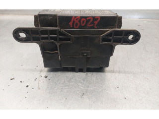 Модуль управления BSM 53243WT01 Ford Ranger