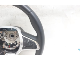 Руль Renault Clio V  2019 -  года 484004585R, 484002607R      