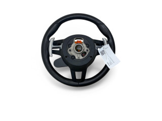 Volant Porsche 911 991 2018 95B419798D  