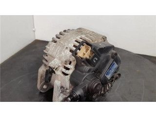 Генератор 37300-2A110 Hyundai i30 1.6