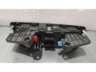 Блок управления климат-контролем 97250K7130, 97250 Hyundai i10