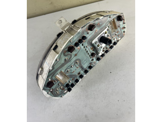 Спидометр (приборный щиток) MR114265, 0P0179001 Mitsubishi Carisma