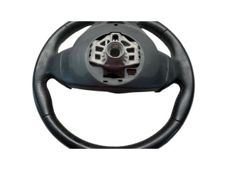 Volant Renault Megane III 2009 609581499, 60958