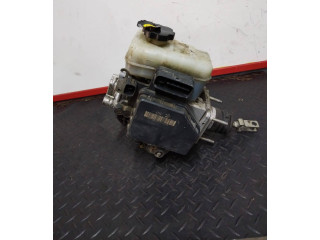 Turbodmychadlo Блок ABS 9476244   Hummer H3   