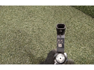 Vstřikovač 06M906036T, 161906083 Porsche Cayenne (9Y0 9Y3)