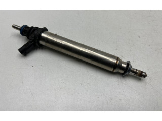 Форсунка A2780700687, 352E5    Infiniti Q30  DFYA 