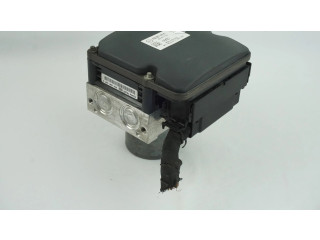 Блок АБС 4G0614517R, 4G0907379H   Audi  A6 C7  2011 -  года