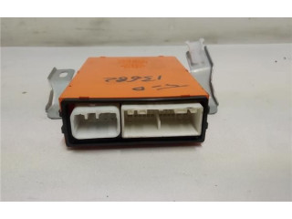 Блок управления 8922430050, 1233006322 Lexus GS 300 400 430