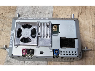 Дисплей BM5T18B955DE, 7612032186 Ford Ranger