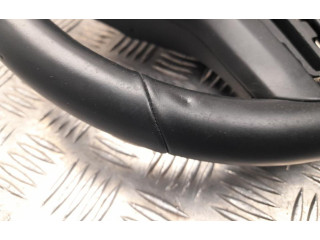 Volant BMW 2 F44 2021 8043602, H1287