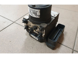 Jednotka ABS 589202E500, 589202E500 Hyundai Tucson JM 2007