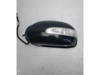 Зеркало электрическое Mercedes-Benz ML W164 2005 - 2011 года