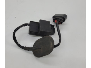 Блок управления 1K0906093   Audi A3 S3 8P