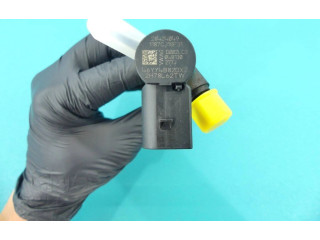 Жиклер (жиклеры) (форсунка (форсунки)    28424049, IMPRK1339400   Skoda Fabia Mk3 (NJ)