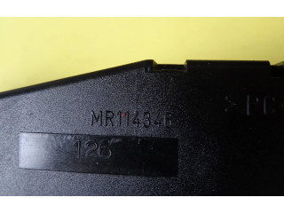 Дисплей MR114346, 94892 Mitsubishi Carisma