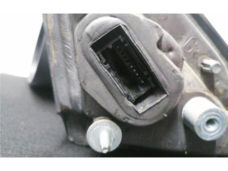 Дисплей       Renault Laguna I