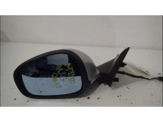 Zpětné zrcátko levé Alfa Romeo Mito 2010 156106558