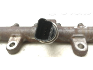 Топливная рампа 8200704212, H8200704217 Renault Scenic III - Grand scenic III для двигателя K9K837