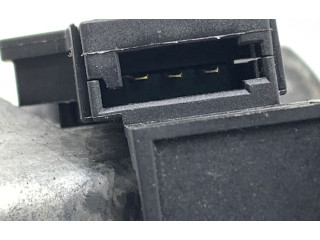 Моторчик заднего дворника 53025712    Fiat Grande Punto