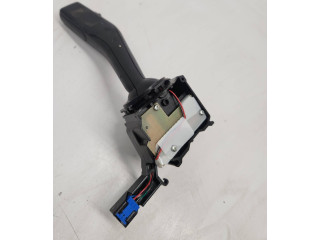 Ручка стеклоочистителей ANP80H023A, 5KC0012A Volkswagen Touran I