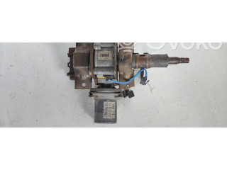    Рулевая рейка 26087456   Fiat Punto (188) 1999 - 2010 года