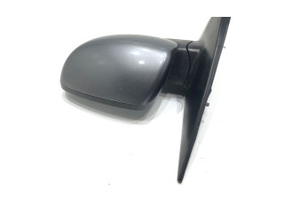 Зеркало электрическое Hyundai i10 2007 - 2012 года