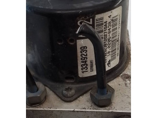 Блок АБС 13349239, 10020604304   Chevrolet  Orlando  2011 -  года