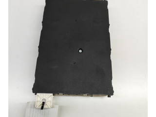 Блок комфорта 670100601, 670108125 Maserati Ghibli