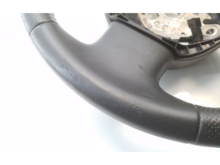 Volant Audi A5 8T 8F 2015 8T0419091